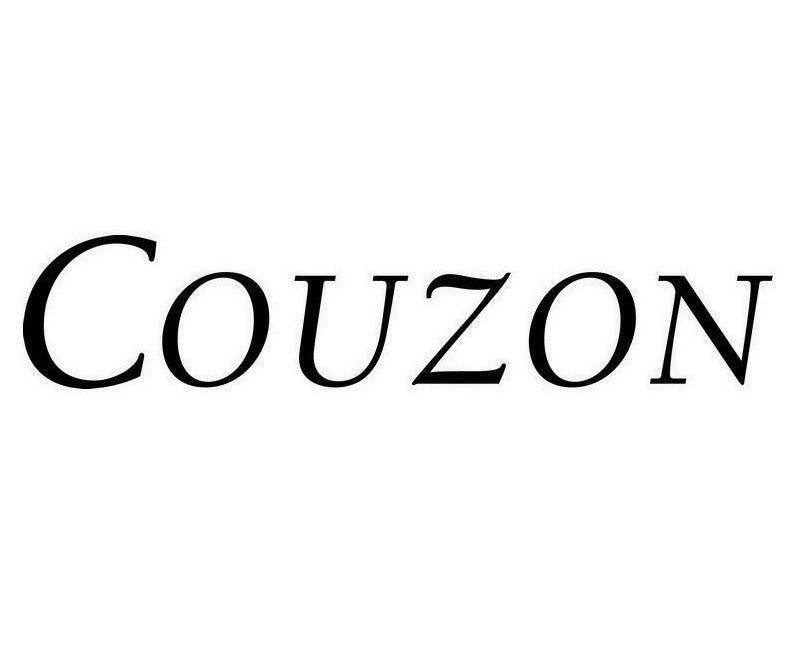 Couzon