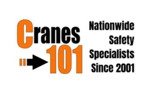 Cranes 101 unknown 1