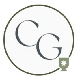 Creative Gifts International