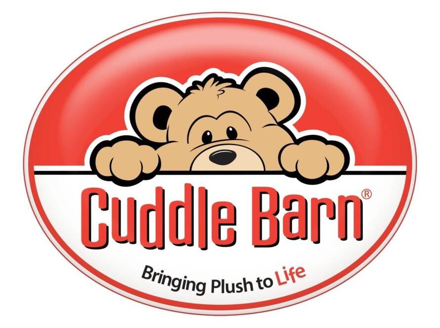 Cuddle Barn