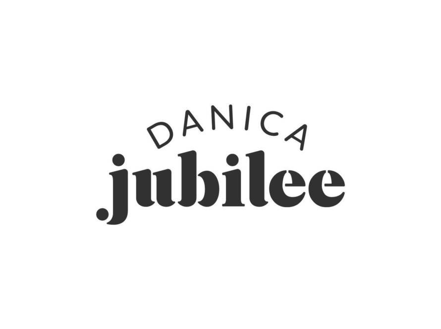 Danica Jubilee