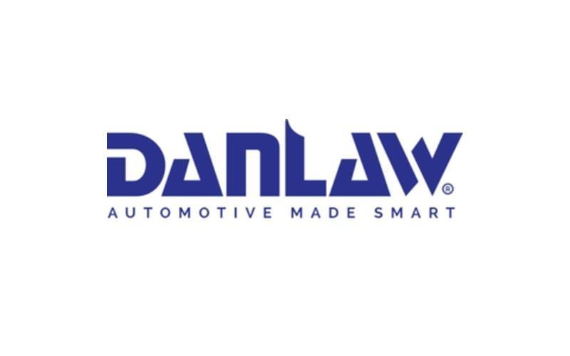 Danlaw Inc.