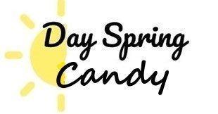 DaySpring Candy