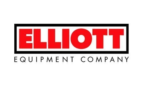 Elliott Equipment Company unknown 1