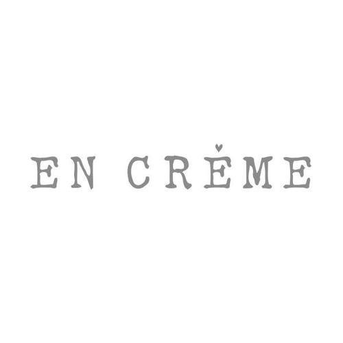 En Creme
