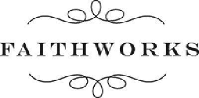 Faithworks