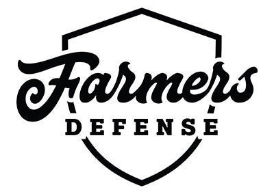 Farmers Defense