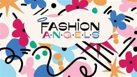 Fashion Angels