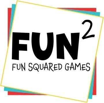 Fun Squared Games