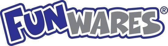 Funwares