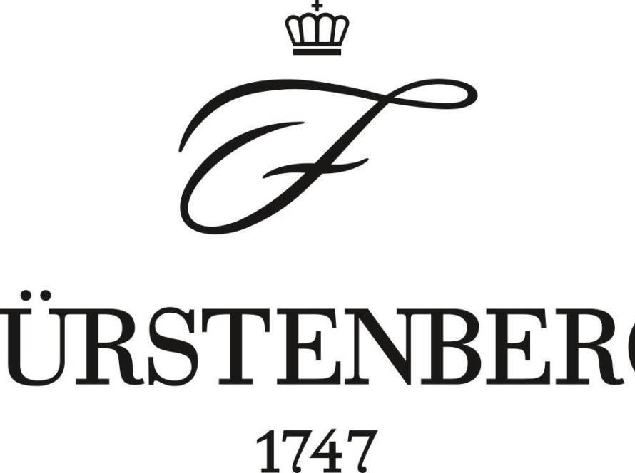 Fürstenberg