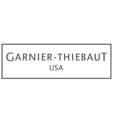 Garnier Thiebaut