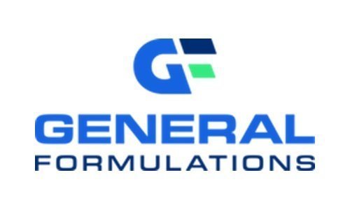 General Formulations