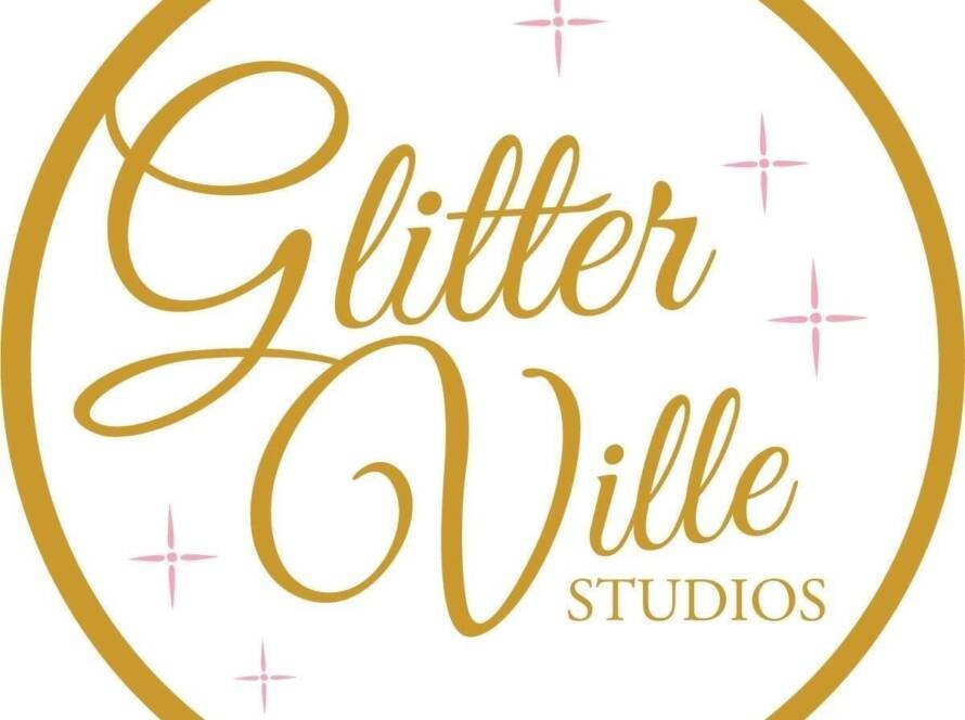 Glitterville Studios