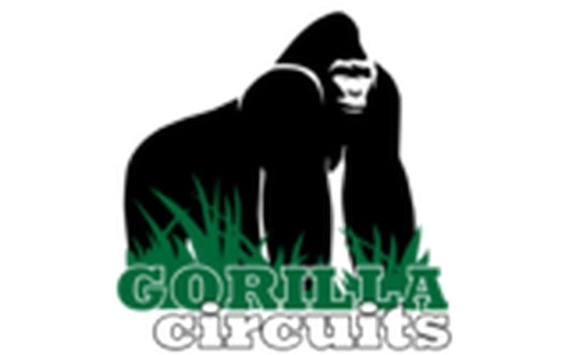 Gorilla Circuits