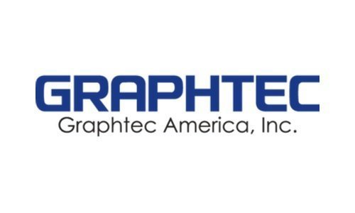 Graphtec America