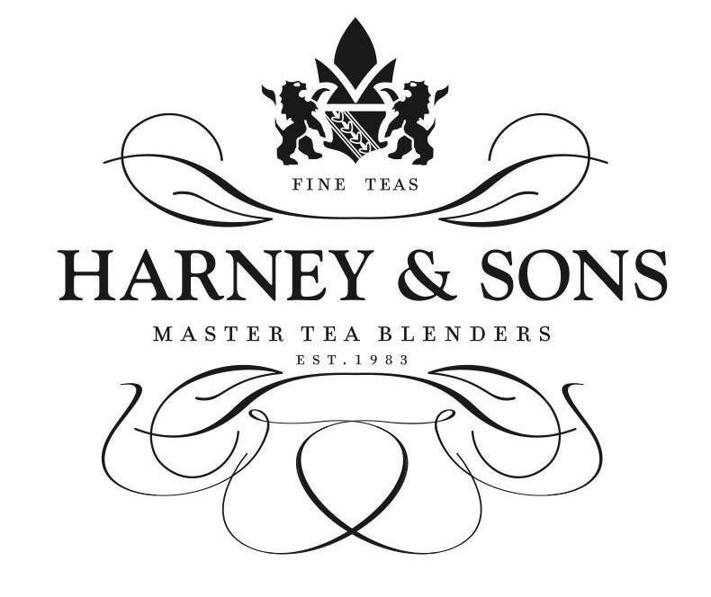 HARNEY & SONS