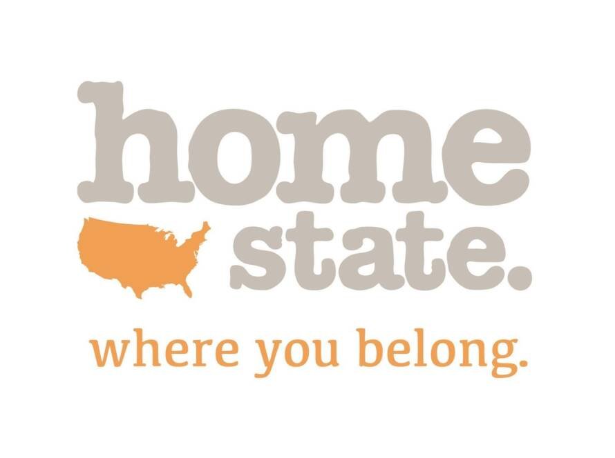Home State Apparel
