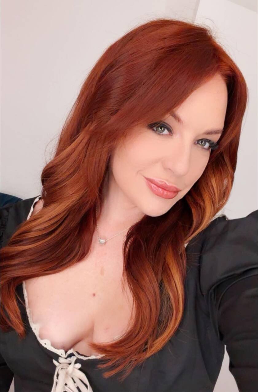 Heather Collins — @raisedinvegas