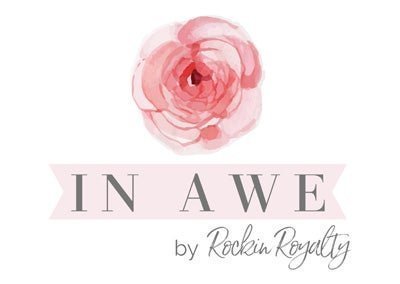 In Awe by Rockin' Royalty