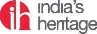 India's Heritage