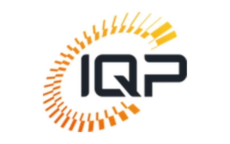 Integrated Quantum Photonics Inc. (IQP)