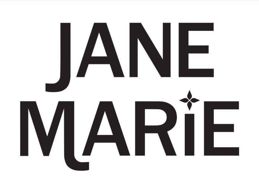Jane Marie LLC