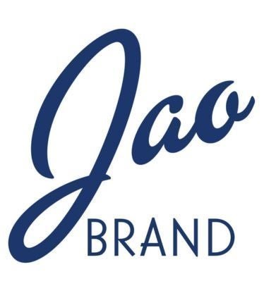 Jao