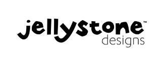 Jellystone Designs