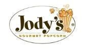 Jody's Popcorn