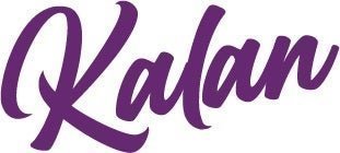 Kalan
