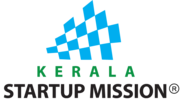 Kerala Startup Mission
