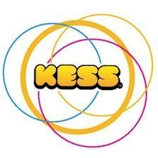 Kess