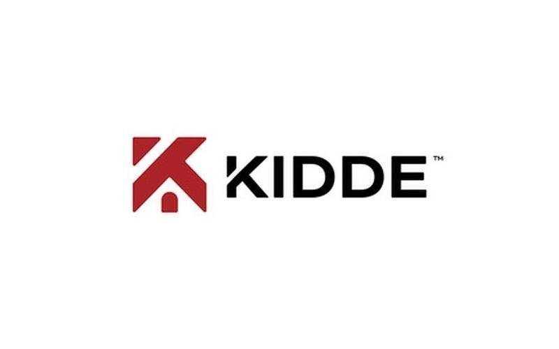 Kidde