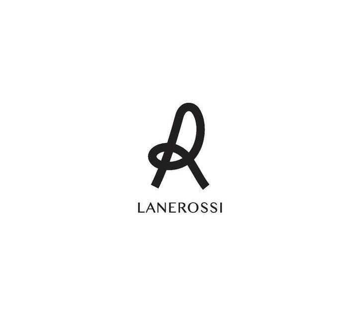 Lanerossi
