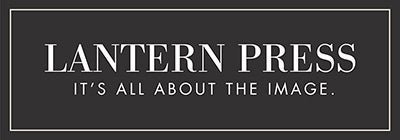 Lantern Press