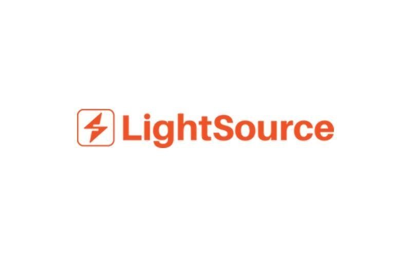 LightSource