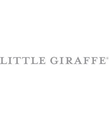 Little Giraffe