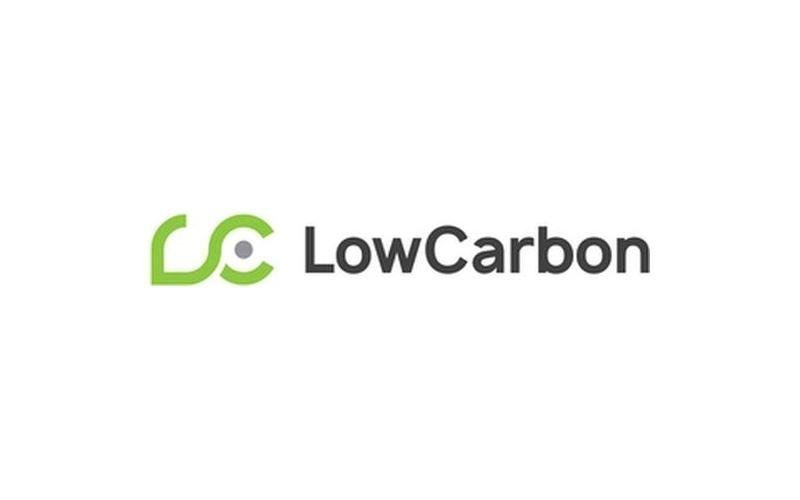 LowCarbon Co.