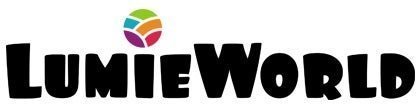 LumieWorld