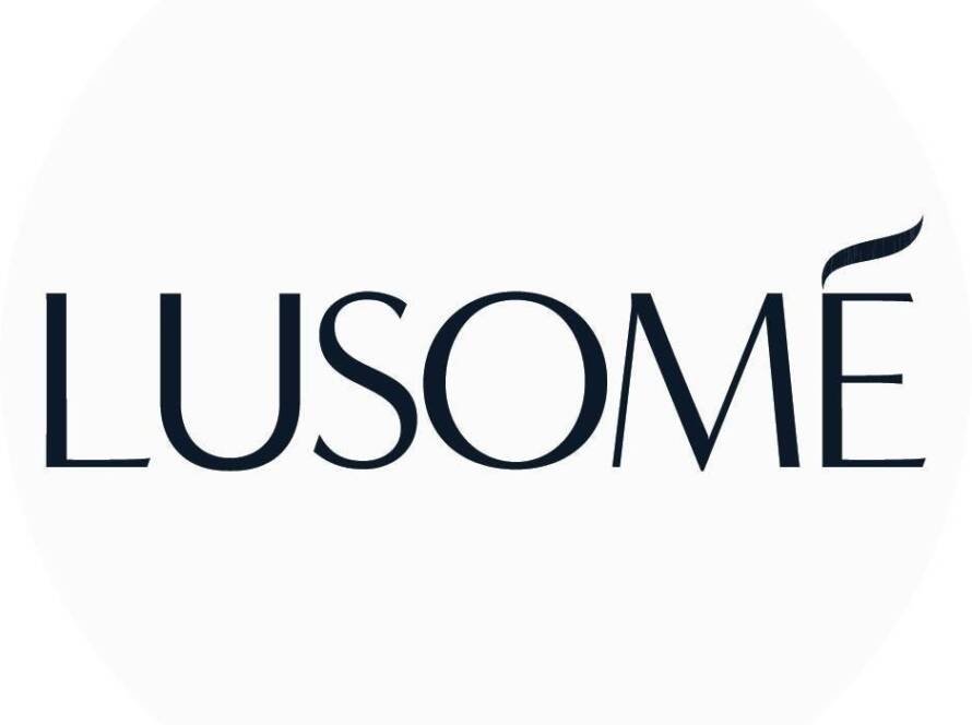 Lusome