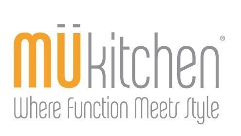 MUkitchen