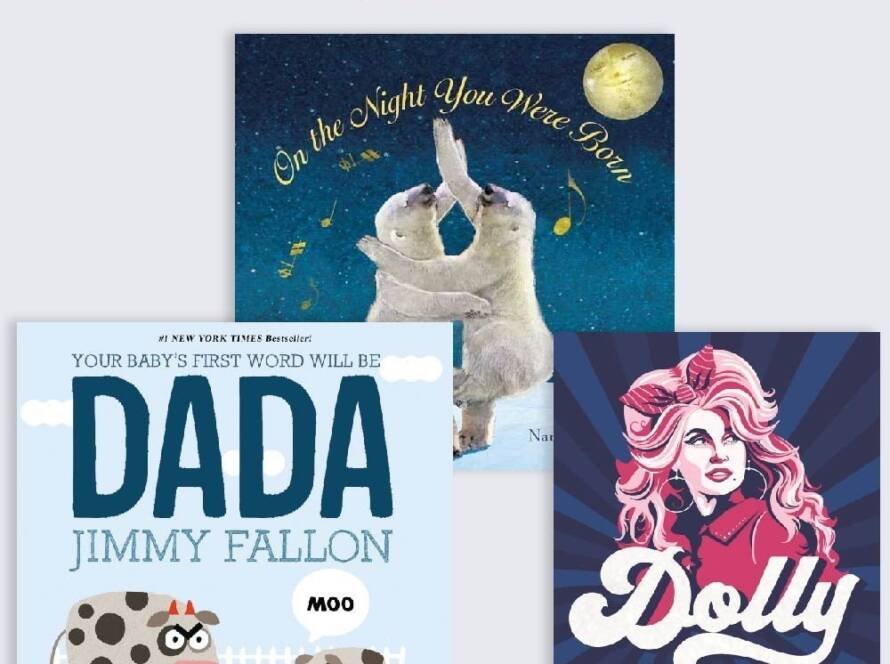 Macmillan Publishing