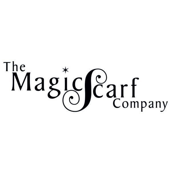 Magic Scarf Co.