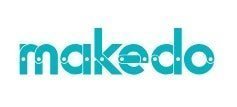 Makedo