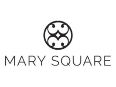 Mary Square