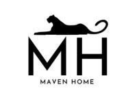 Maven Home