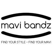 Mavi Bandz