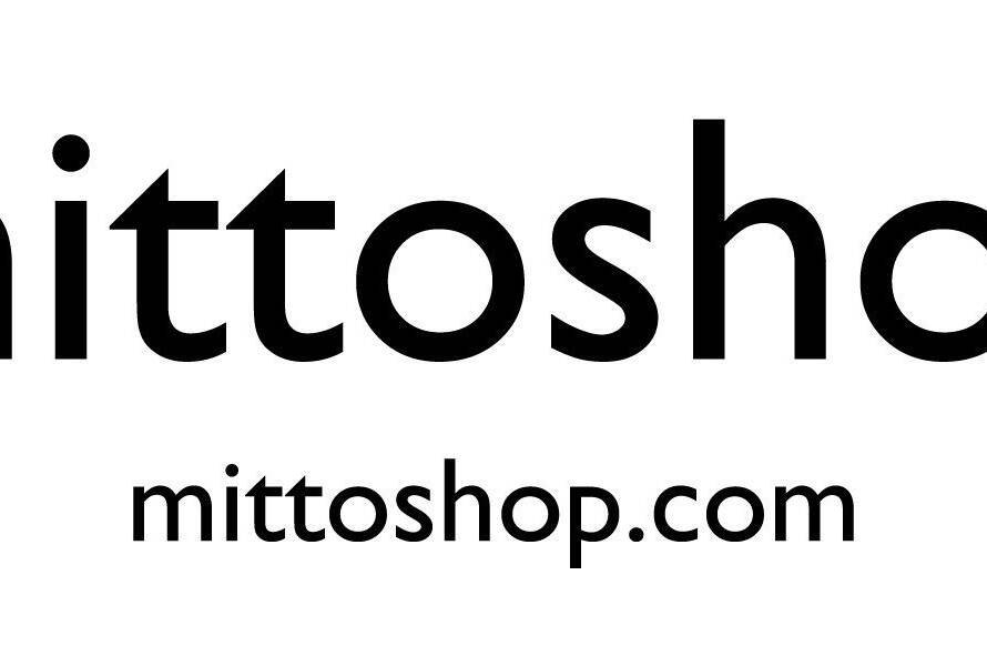Mittoshop