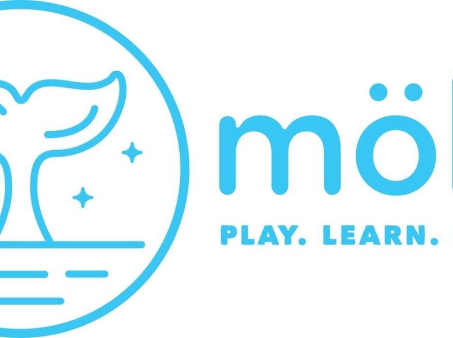 Mobi Games Inc